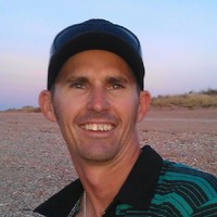 Dan Snape Email
