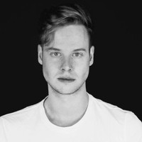 Government Digital Service Employee Thomas Munley's profile photo