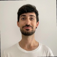 Hawk-Eye Innovations Ltd Employee Gabriele Marelli's profile photo