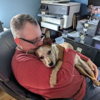 William Asnip Email & Phone Number