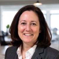 Adecco Employee Nicole Magalhaes's profile photo