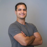 Pablo Diego Cerri Gonçalves Email