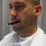 CHIREC Hospital Group Employee Daniel Neu's profile photo