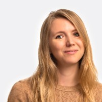 IGDA Foundation Employee Karen Morrison's profile photo