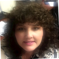 Sallyport Commercial Finance, LLC Employee Carol Cech's profile photo