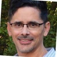 Mytonomy Employee Dino Juarez's profile photo