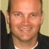 StratusVue Employee Edward Kryger's profile photo