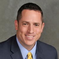 Devon Mulligan Email & Phone Number