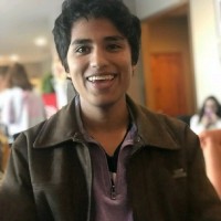 Alan Avellaneda Silva Email