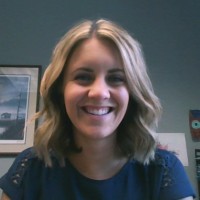 Mayo Construction Company Inc. Employee Andrea Jacobson's profile photo