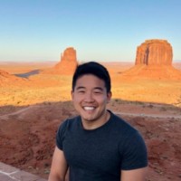 Proliance Surgeons Employee Kyle Mark's profile photo