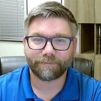 Brent McMillan Email