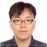 Hyundai Capital Canada Employee Soohyun Ahn's profile photo