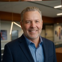 The Waldinger Corporation Employee Derek Hileman's profile photo