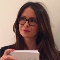 Thrivea Employee Aleksandra Šarović's profile photo