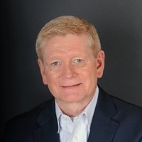 Consult Global IT Employee Ron Ridge's profile photo