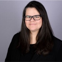 AREHNA Engineering, Inc. Employee Annabella Cecchettini's profile photo