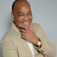 The Vitamin Shoppe Employee Phil Brewer's profile photo