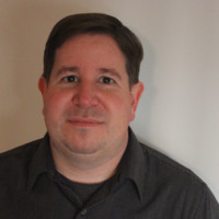 Calpo Hom & Dong Architects Employee Frank Bravo's profile photo