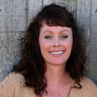 Williamson County Government Employee Tiffany Noblin's profile photo