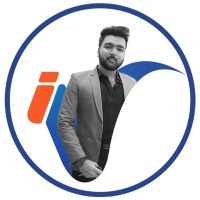 Naveed Ullah Email