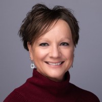 FarWell Employee Lisa McDonough's profile photo