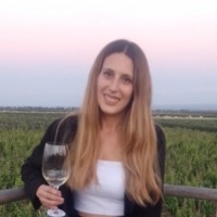 Maria Gassull Email