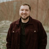 Drew Laughlin Email & Phone Number
