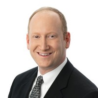 David Bell Email & Phone Number