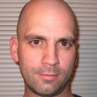 Endeavor Business Media Employee David Eckhart's profile photo