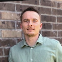 Ryan Engineering Employee Dima Golovichov's profile photo