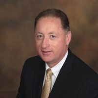 Independent Consultant Employee Ted Morris's profile photo