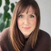 LP Creative Co. Employee Lauren Hunt's profile photo
