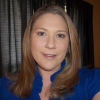 Auto-Owners Insurance Company Employee Nicole Fuller's profile photo
