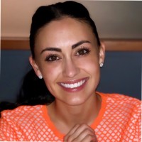 Briana Williams Email & Phone Number