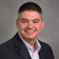 Joseph Tiberio Email & Phone Number