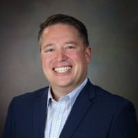 Sandia National Laboratories Employee Louis Griego's profile photo