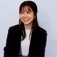 Payment Logic Employee Donna Cruz's profile photo