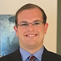 BURLINGTON TOWNSHIP BOARD OF EDUCATION SCHOOL DISTRICT Employee Andrew Velzy's profile photo