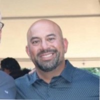 Staffing Network LLC Employee Raciel Castro's profile photo