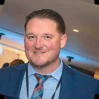 Roger Kowalski Email & Phone Number