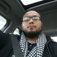 Hector Cabrera Email & Phone Number