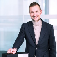 full season Employee Alexander Neemann's profile photo