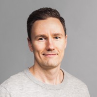 Eero Kurkela Email & Phone Number