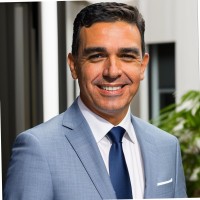 Joao Luiz Carvalho Email