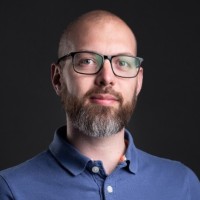 Miloš Miljanić Email & Phone Number