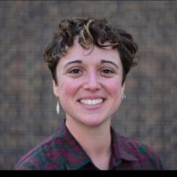 Marine Meyer Email & Phone Number