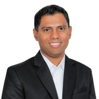 Bhaskar Metikel Email & Phone Number