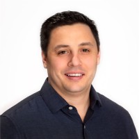 Explico Engineering Company Employee Justin Holderness's profile photo