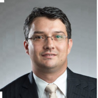 CSM Fastener Products Company Employee Alexandru Hanga's profile photo